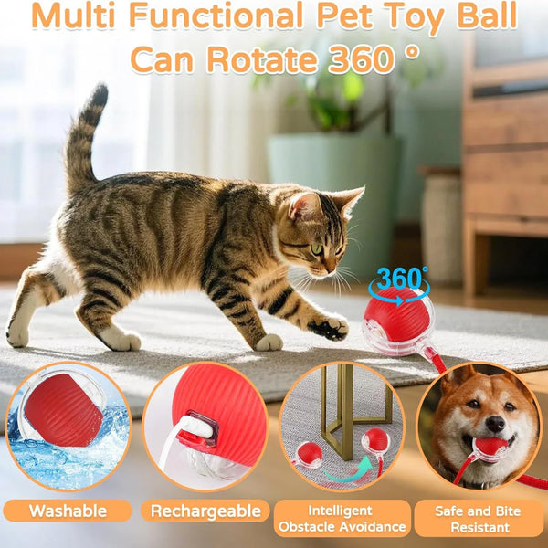 Dog-Cat-Interactive-Ball-Toy-Automatic-Rolling-Ball-Faux-Tail-Rechargeable-Smart-Pet-Electric-Toy-Dog.jpg